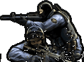 Pagina de start a forumului warriors-Servar